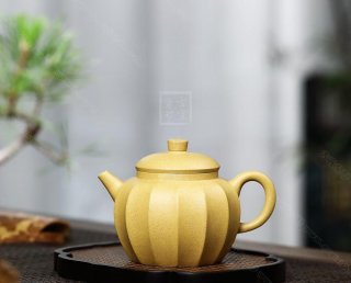 《寶菱》  《寶菱》