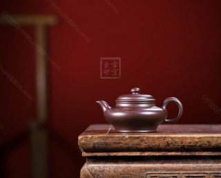 《虛扁》  《虛扁》