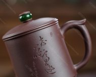 時(shí)來(lái)運(yùn)轉(zhuǎn)