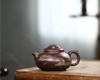 《圓玉》  《圓玉》