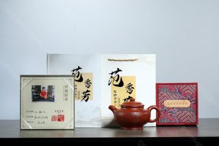 大掇只  大掇只