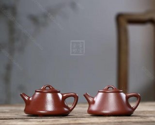 《石瓢》  《石瓢》