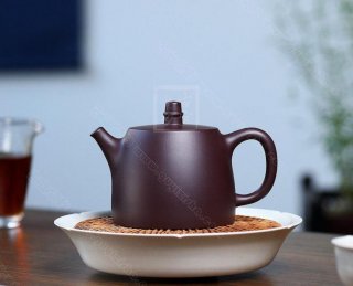 《漢鐸》  《漢鐸》