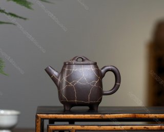 高四方  高四方