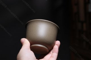 精品主人杯  精品主人杯