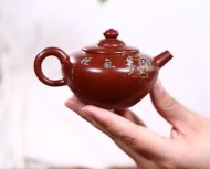 《神來(lái)氣旺》