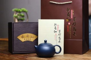 《西施》  《西施》