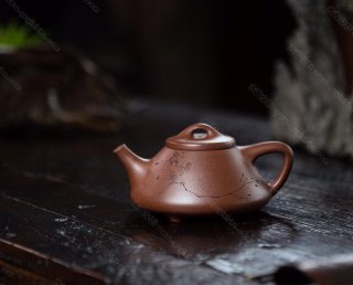 子冶石瓢  子冶石瓢