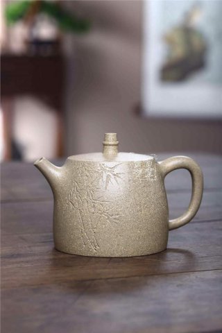 《漢鐸》  《漢鐸》