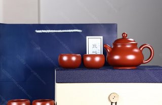 潘壺套組  潘壺套組