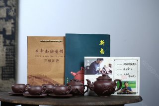 松鼠葡萄套組  松鼠葡萄套組