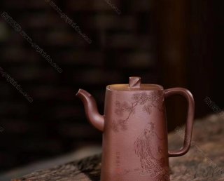 云鼎四方  云鼎四方