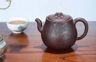 《玲瓏》  《玲瓏》