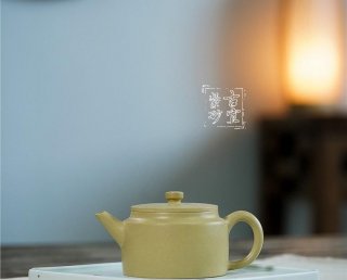 《平鐘》  《平鐘》