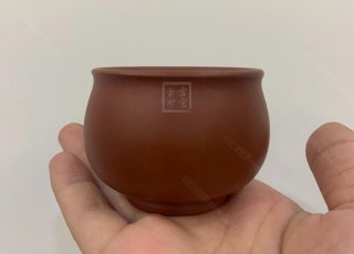 《落日杯2》  《落日杯2》