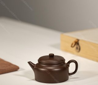 劍流德鐘  劍流德鐘