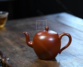 《美人肩》  《美人肩》