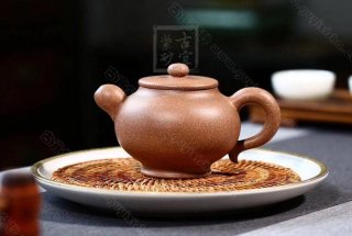 《玉潤(rùn)》  《玉潤(rùn)》