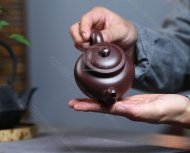 《道洪疾風(fēng)》