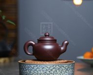 《道洪疾風(fēng)》