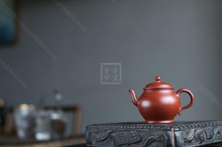 《宮燈1》  《宮燈1》