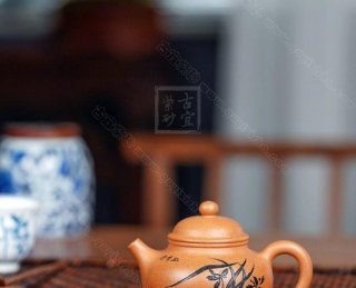 《玉蘭容天》  《玉蘭容天》