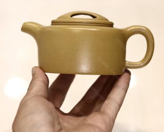 牛蓋蓮子  牛蓋蓮子