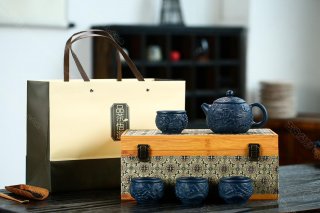 隱龍西施  隱龍西施