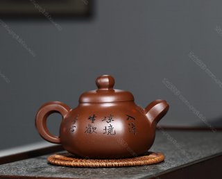 六方禪心  六方禪心