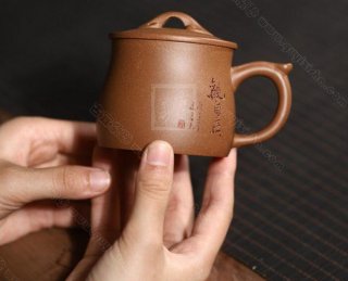 《觀自在》  《觀自在》