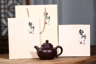 《大亨蓮子》  《大亨蓮子》