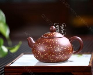 《福滿乾坤》  《福滿乾坤》