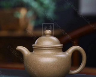 《掇球》  《掇球》