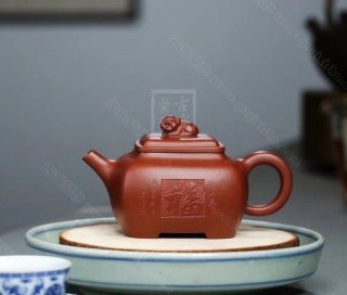 《金豬納福》  《金豬納福》