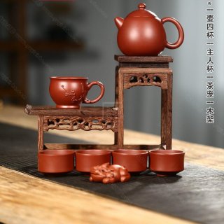 《龍蛋套具》  《龍蛋套具》