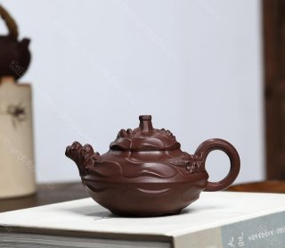 風卷葵  風卷葵