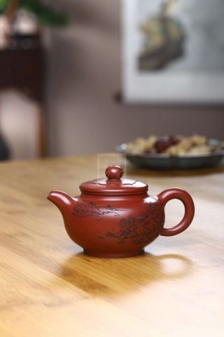 《玉蓮》  《玉蓮》