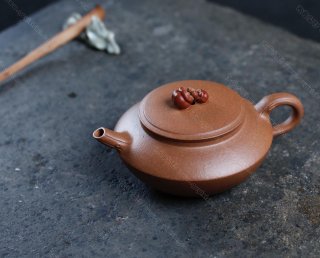 柿柿如意  柿柿如意