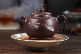 《知足》  《知足》