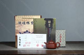 八方壺  八方壺