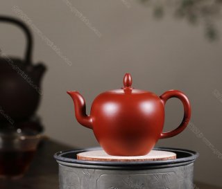 美人肩  美人肩