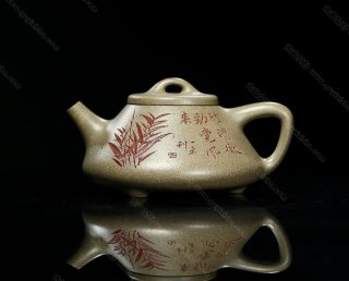 子冶石瓢  子冶石瓢