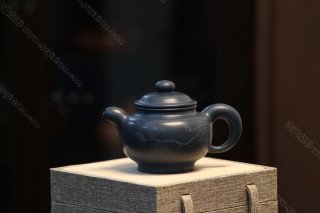 全手工道洪掇只  全手工道洪掇只