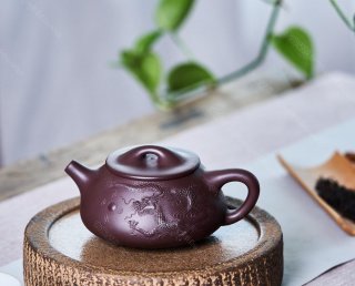 龍騰盛世  龍騰盛世