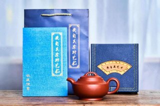 盛世花開  盛世花開