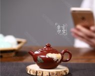 《神來(lái)氣旺》