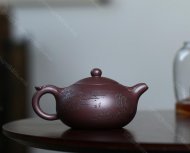 稱(chēng)心如意