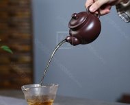 《道洪疾風(fēng)》