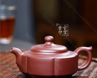 《筋紋蓮花周盤》  《筋紋蓮花周盤》