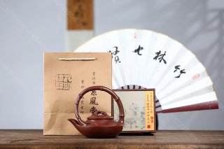 竹林七賢  竹林七賢